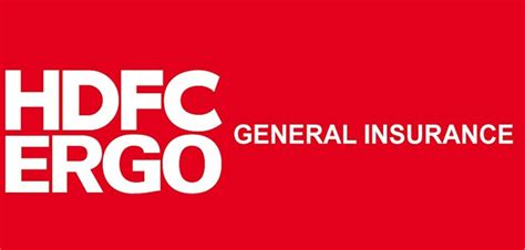Hdfc ergo, the 3rd largest private general insurer with. HDFC ERGO Launches My Health Woman Suraksha - BW Businessworld