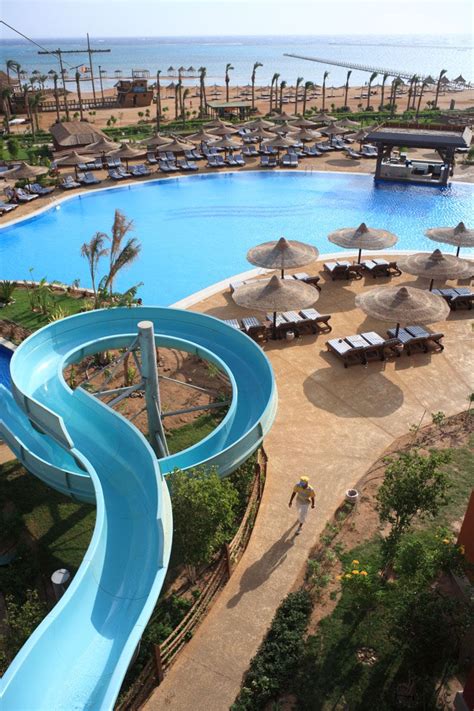 Manzoku offers tastes from asia including. Coral Sea Holiday Resort Sharm EL Sheikh Egypt | Holiday ...