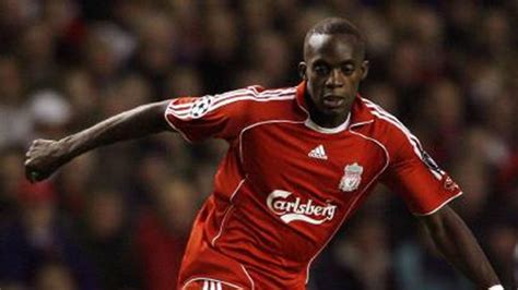 Tottenham hotspur midfielder moussa sissoko has spoken highly of liverpool cult hero mohamed sissoko, admitting he used to enjoy watching him play and recalling the opportunity he had to swap. Juve ponder Sissoko offer - Eurosport