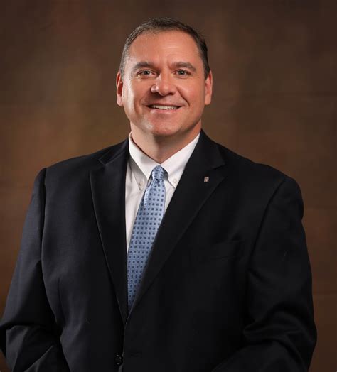 Buys retiring from Cadence Bank; Cox promoted to President of Vicksburg