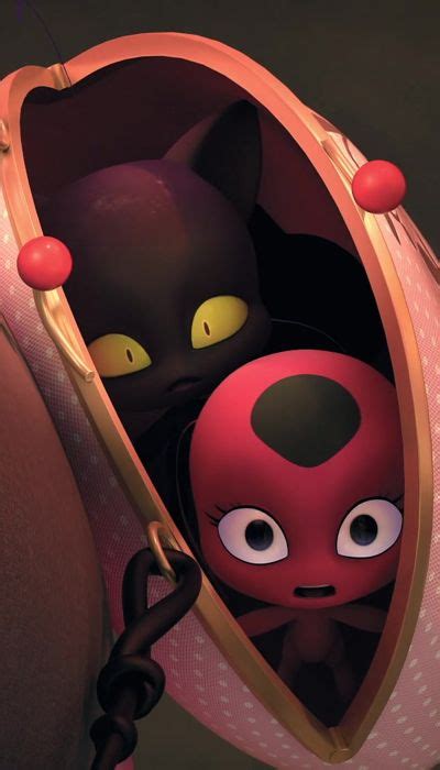 Miraculous Ladybug Fanfiction Miraculous Characters Miraculous Ladybug Fan Art Mlb Wallpaper