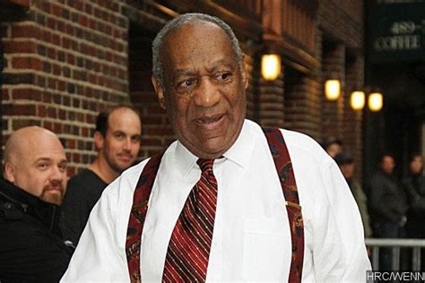 bill cosby steps down as temple university s trustee