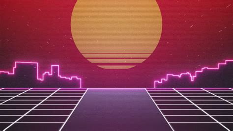 Indulge Your 80s Video Game Nostalgia With These 7 Synths