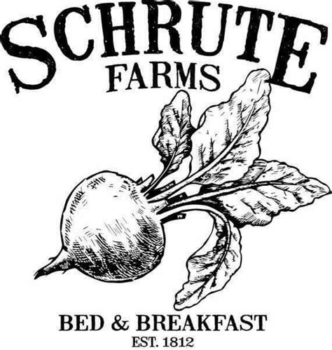 Download our free svg files and use them in your electronic cutter such as silhouette and cricut machines. Pin by Casey Arblaster on T-shirt ideas | Silhouette ...