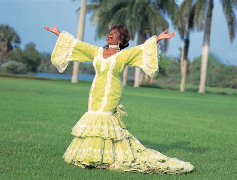 The Cuban Classic Bata A Dress With A Long Life Photos The History