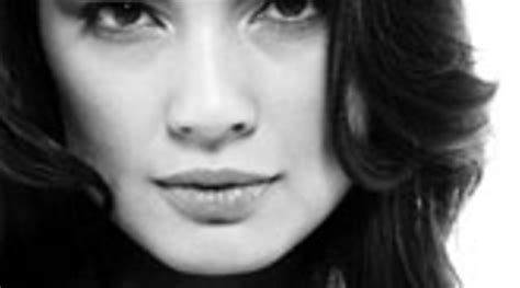 We did not find results for: Natassia Malthé ist das neue Gesicht von LG Electronics ...