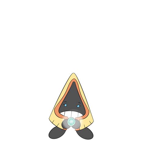 Explore and share the best pokemon evolution gifs and most popular animated gifs here on giphy. Pokemon Township: Snorunt Evolves*GIF* by pokedragonS8 on ...