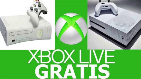 AdiÓs Al Xbox Live Gold Xbox One Xbox 360 Gracias Microsoft
