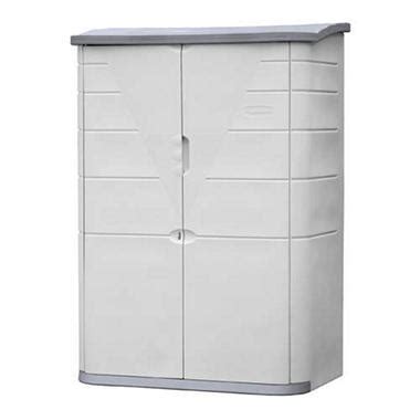 We did not find results for: Rubbermaid® Large Vertical Storage Shed - Sam's Club