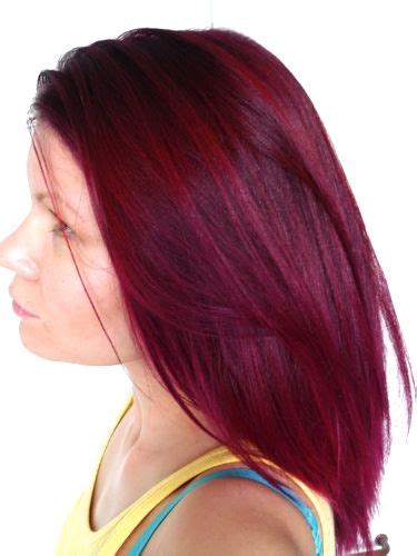 697 likes · 3 talking about this · 201 were here. Pin von Dawnne auf basteln | Haarfarben, Haare und beauty ...