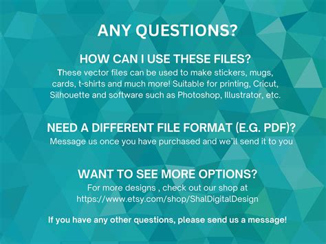 Simple Lion SVG, Lion PNG, Lion SVG, Svg Files for Cricut, Animal Svg