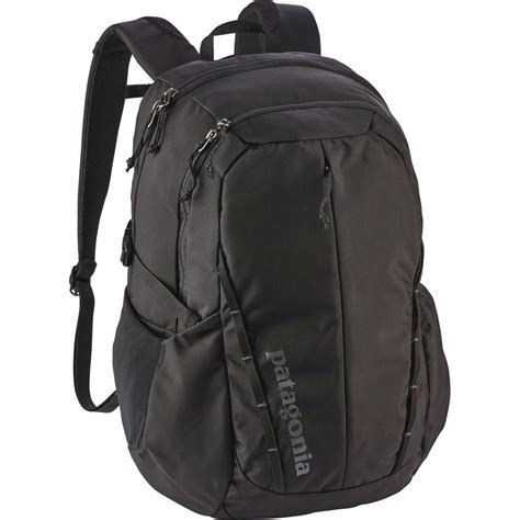 Patagonia Refugio 26L Backpack - Women's | Backcountry.com