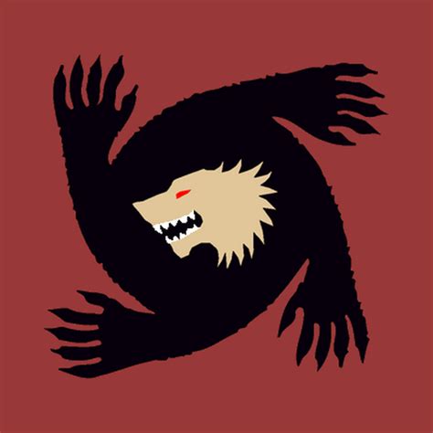 Jouez à Les Loups-Garous en ligne sur PC, le tour est joué, pas à pas!