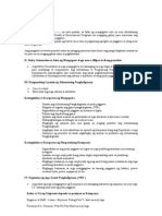 Ang kasulatang ito ay pinagkasunduan at isinagawa sa pagitan nina: Kasunduan.pdf