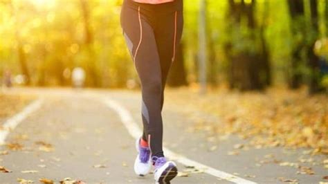 10 benefits of walking every day ways to increase your daily step count health hindustan times
