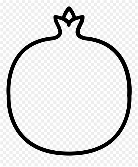 We did not find results for: Pomegranate clipart coloring page, Pomegranate coloring ...