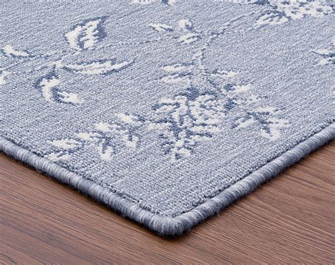 Gellert By Prestige Mills Wool Carpet Carpets In Dalton