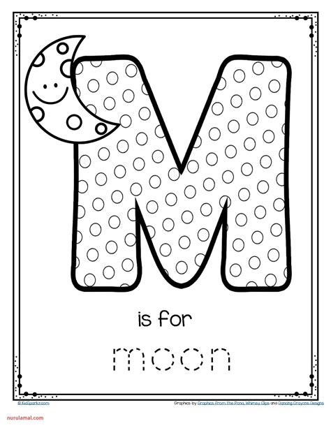 Letter M Worksheets Free Printables Printable Word Searches