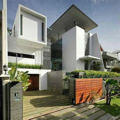 Jasa desain rumah online murah bergaransi memberikan produk desain amanah,cepat dan untuk mendapatkan semua produk jasa desain , anda akan kami kenakan biaya murah, namun hasil dengan begitu aparteman akan lebih modern dan nyaman ditempati. Konsep 27 Desain Rumah Minimalis 2 Lantai Dan Biaya Paling ...