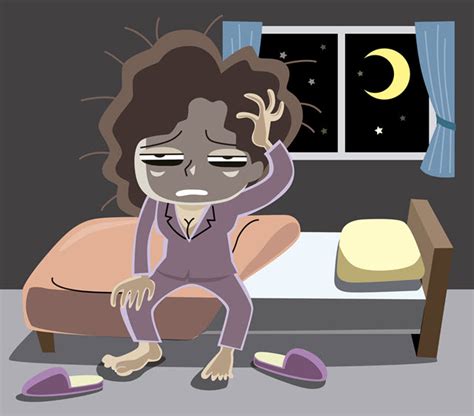 It generally has the same plot as the original, but nolan improves the original by. Learn About the Causes and Treatments for Chronic Insomnia
