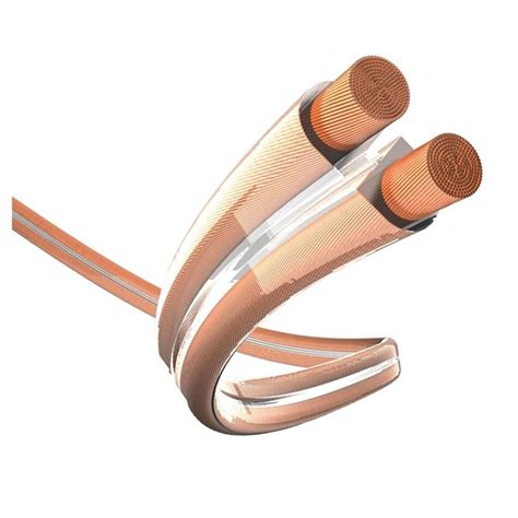 Simple Science: How to Make a Volcano with Kids