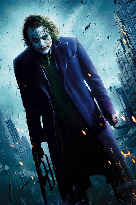 We did not find results for: Joker iPhone 6 Wallpaper - WallpaperSafari