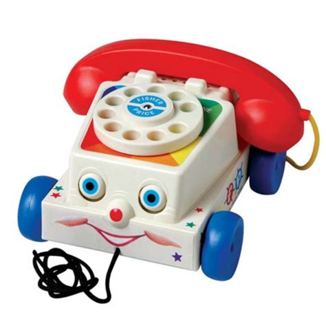Akakçe'de piyasadaki tüm fiyatları karşılaştır, en ucuz fiyatı tek tıkla bul. fisher price classic chatter telephone toy by posh totty ...