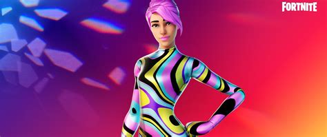 2560x1080 Nightlife Fortnite Skin 2560x1080 Resolution Wallpaper Hd Games 4k Wallpapers Images