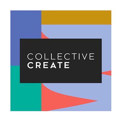 Collective health is a technology company simplifying employer healthcare to make health insurance work for everyone. Employer health benefits | Collective Health