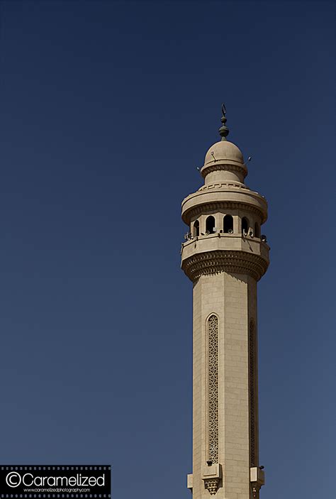 All guest rooms at al fateh hotel feature air conditioning and a wardrobe. Al Fateh Grand Mosque • Caramelized Magazine