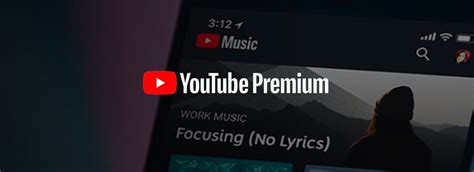 How To Share Your Youtube Premium Subscription Spliiit