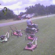 10 Mowing The Lawn Ideas Lawn Mower Lawn Mower