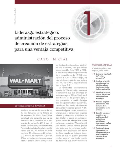 Sam, an engaging and interactive online learning environment, transforms students into microsoft office and computer concept masters.students observe, practice, then actively. Administración Estratégica Un enfoque integral: teoría y ...