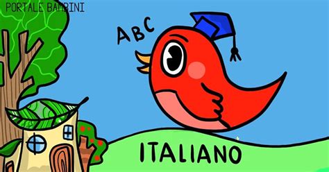 Installazione per il ricordo e la commemorazione ambientazione elaborati, immagini, musiche e suoni prodotti e fruiti dai bambini. Schede didattiche creative, da leggere e stampare ...
