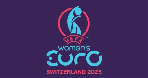 Uefa Women S Euro Switzerland Suisse Ostadium Com