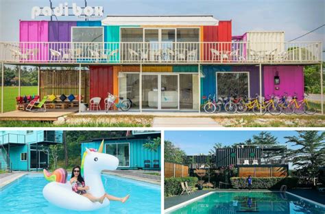 Welcome to sekin fisherman village hotel & resort, a nice option for travellers like you. Promo 85% Off Container Hotel Malaysia | Hotel 2 Near Me