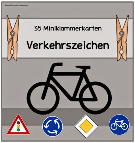 Maybe you would like to learn more about one of these? Verkehrszeichen Zum Ausdrucken Grundschule
