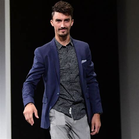 @squadrasportsmanagement check out the julian alaphilippe collection @alafpolak.shop. Alaphilippe beginnt seine Saison in Südamerika | radsport ...