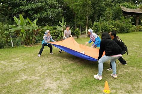 Janda baik adalah antara lokasi popular, terutamanya untuk warga ibu kota mencari kedamaian dan mendekati keindahan alam. jlt-25-aktiviti-outdoor-janda-baik-2 - SuzieIsa.Com