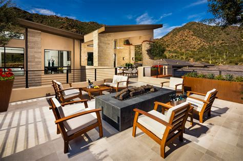 Bita interior design / adero canyon. Toll Brothers at Adero Canyon | The Sullivan (AZ) Home Design