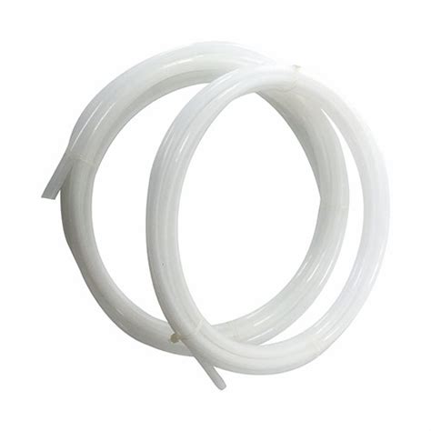 Check spelling or type a new query. polyethylene tubing sizes 1/4″ 5/16″ 3/8″ 1/2″ 3/4″