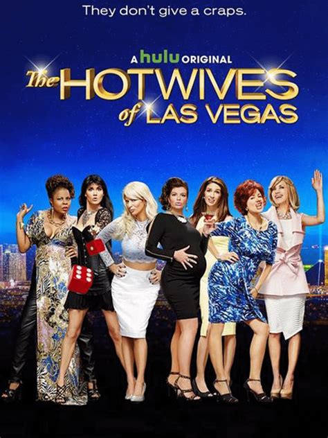 The Hotwives Of Las Vegas Tv Listings Tv Schedule And Episode Guide Tv Guide