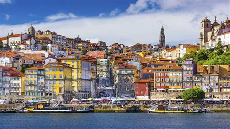 Has Portugal turned into a Crypto Tax Haven? - High Worth Citizen