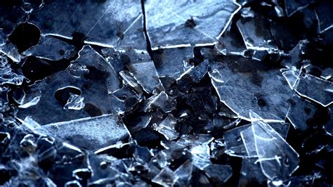 This wallpaper has been tagged with the following keywords: Broken Screen 4k Wallpapers: 20+ Images - WallpaperBoat