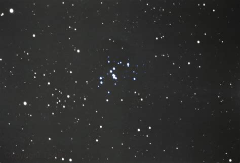 Ngc 1662 Silkanni Forrer Astrobin