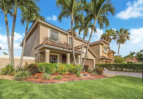 Zillow Miami Florida