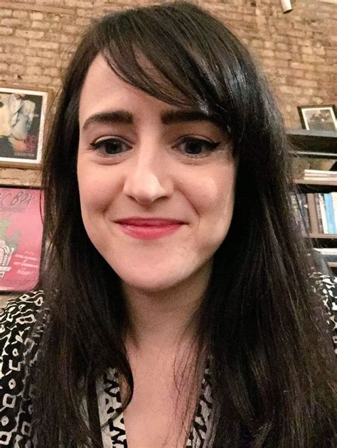 Why mara wilson is completely worth following on twitter. Mara Wilson | Mara wilson, Danny devito, Mom died