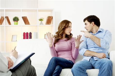 Mother Must Equally Share Costs of Post-Divorce Parenting ...