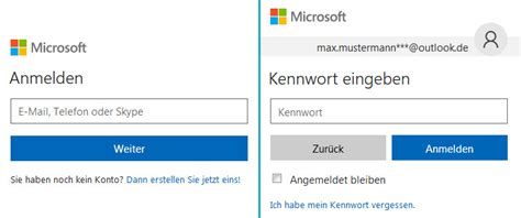 Thank you for your interest in becoming a member. Hotmail anmelden | Mein Login
