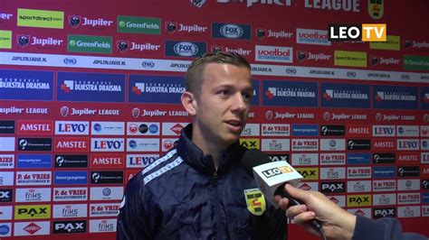 Latest results cambuur vs helmond. Voorbeschouwing Helmond Sport - SC Cambuur (KNVB-Beker ...